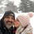 Amy Kopen Kassis's profile image
