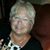 Ingrid Gay's profile image