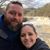 Melissa Kay Beeson's profile image
