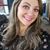Lacey Schuetz's profile image