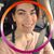 Stephanie Aurelus's profile image