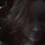Catherine Hellen Grimes's profile image