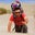 William Pomerantz's profile image