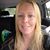 Wendy Perkins's profile image