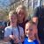 C Menge Whitson's profile image