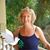 Maureen Ford's profile image