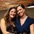 Joycie Joanne Crandall's profile image