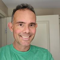 Carlos Moreno Lattuada's profile image