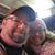 Anna Dickel's profile image