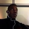 Dayrle J.'s profile image