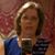 Charlene Sergent's profile image