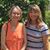 Sheryl S. McClure's profile image