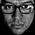 Alex Guerra's profile image