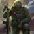 Barbaros Ayaz's profile image