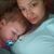 Samantha Hamilton's profile image