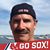 Rick Jollimore's profile image