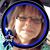 Dewilda Shell Little's profile image
