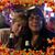 Kimberly Jordan's profile image
