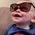 Mark Gessner's profile image