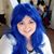 Maria Vryhof Phillips's profile image