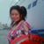 Teena Charles's profile image