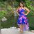 Luisa Nino's profile image