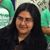 Maria Elena Sifuentes's profile image