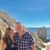 Karrie Kennedy-Sellers's profile image