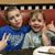 Lisa Notgrass Laminack's profile image