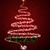 Marga Seegers's profile image