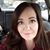 Andrea Byron Weiner's profile image