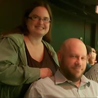Justin Nutt's profile image