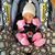 Belcy Noelia Caceres Duarte's profile image