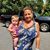 Patti Rice's profile image