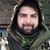 Anthony Lukens's profile image