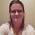 Amy Fletcher's profile image