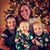 Barbara Carmichael-Capon's profile image