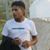 ماجد زين's profile image