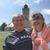 Dennis LeGendre's profile image