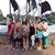 Kathi DeSantis's profile image