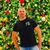 Aled Williams's profile image