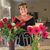 Tammy Rudich Mier's profile image