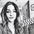 Lindsay Battista's profile image