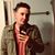 Randon Smith's profile image