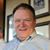 Ron Whitson's profile image