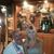 Joanne Cataudella's profile image