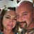 Shelly Hein's profile image