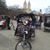 Mary Becerril's profile image