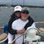 Mark Poisson's profile image