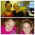 Jeneane Skaggs's profile image